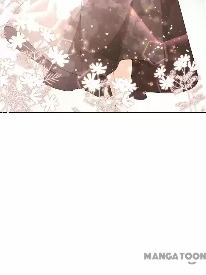 Don't Provoke The Contract Wife Chapter 193