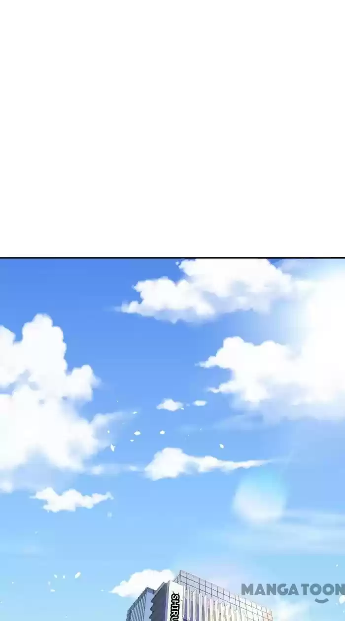 Don't Provoke The Contract Wife Chapter 193