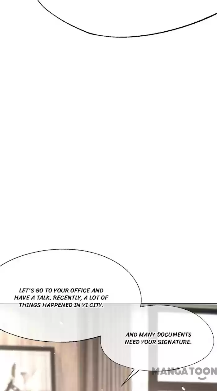 Don't Provoke The Contract Wife Chapter 193