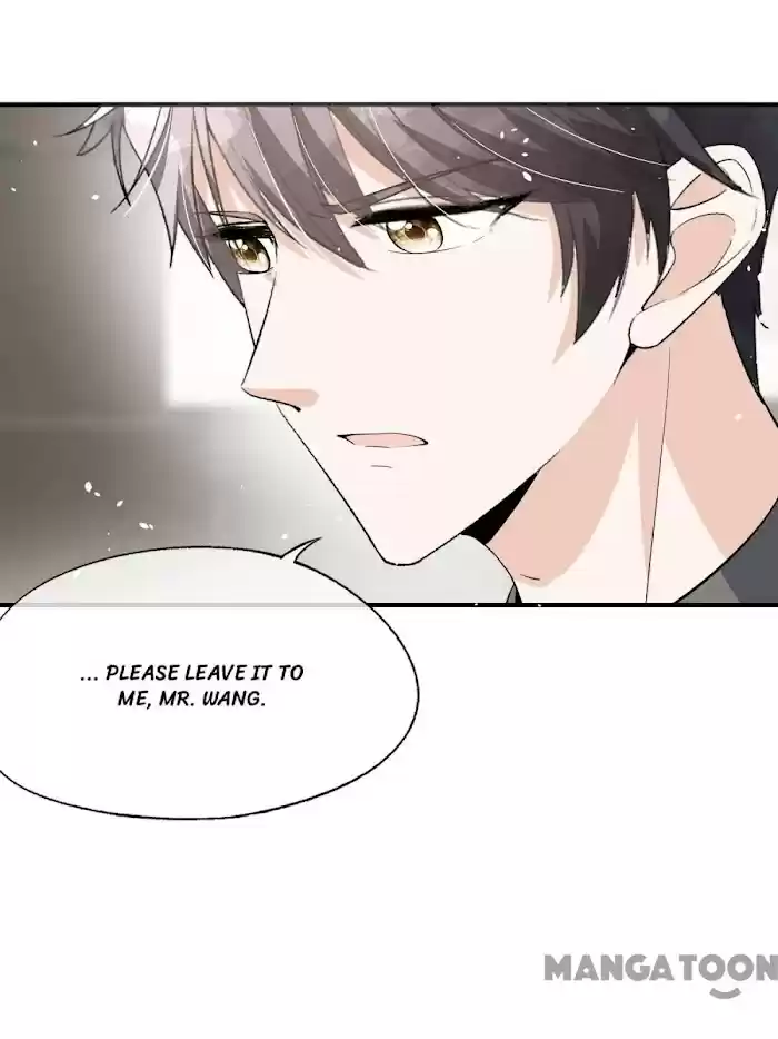 Don't Provoke The Contract Wife Chapter 194