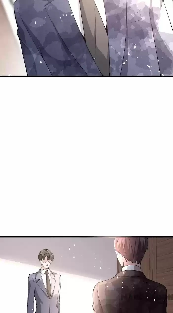 Don't Provoke The Contract Wife Chapter 194