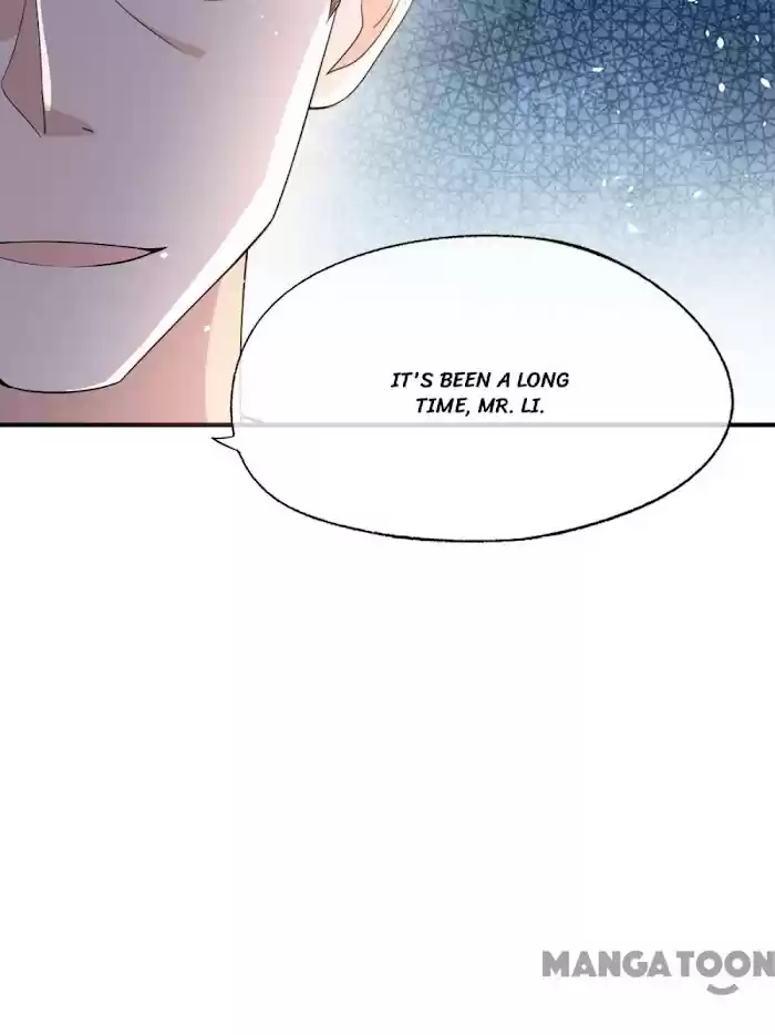 Don't Provoke The Contract Wife Chapter 194