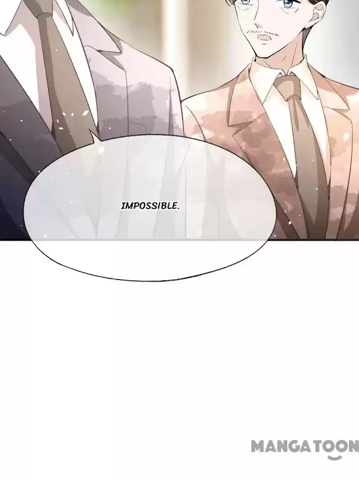 Don't Provoke The Contract Wife Chapter 194