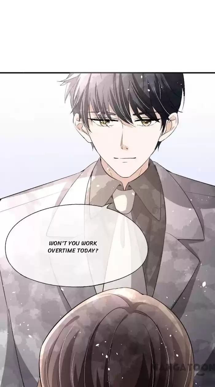 Don't Provoke The Contract Wife Chapter 194