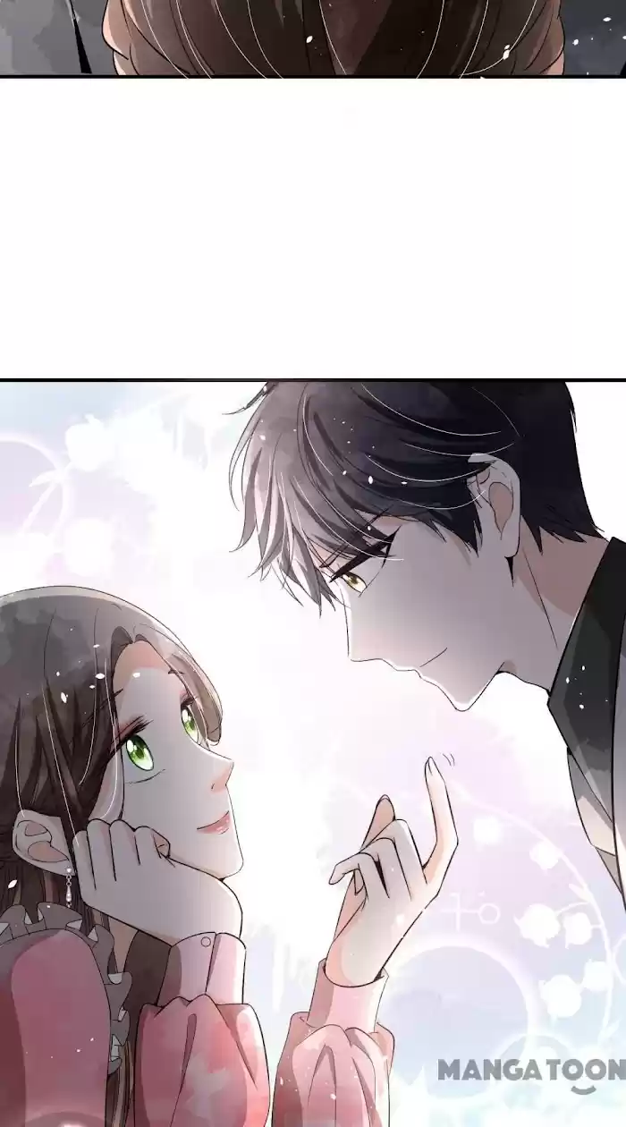 Don't Provoke The Contract Wife Chapter 194