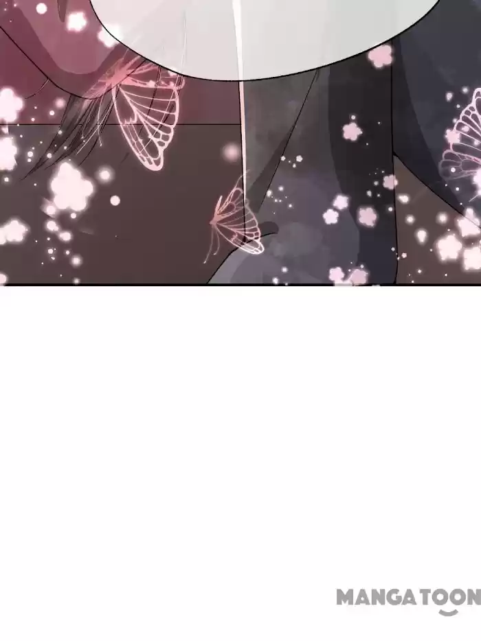 Don't Provoke The Contract Wife Chapter 194