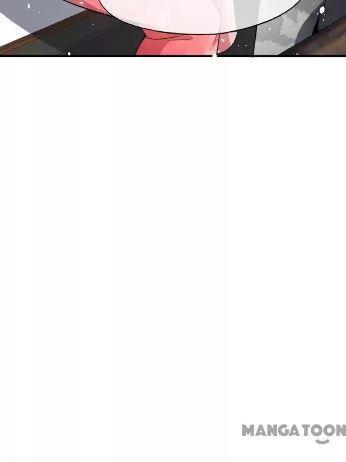 Don't Provoke The Contract Wife Chapter 195