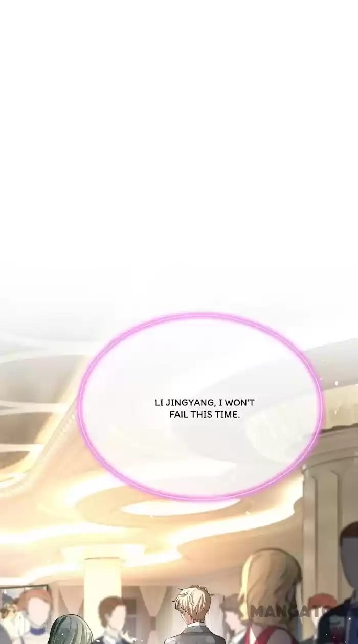 Don't Provoke The Contract Wife Chapter 195