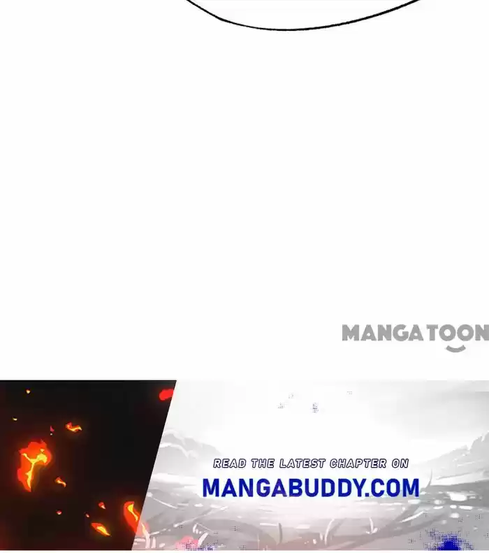 Don't Provoke The Contract Wife Chapter 195