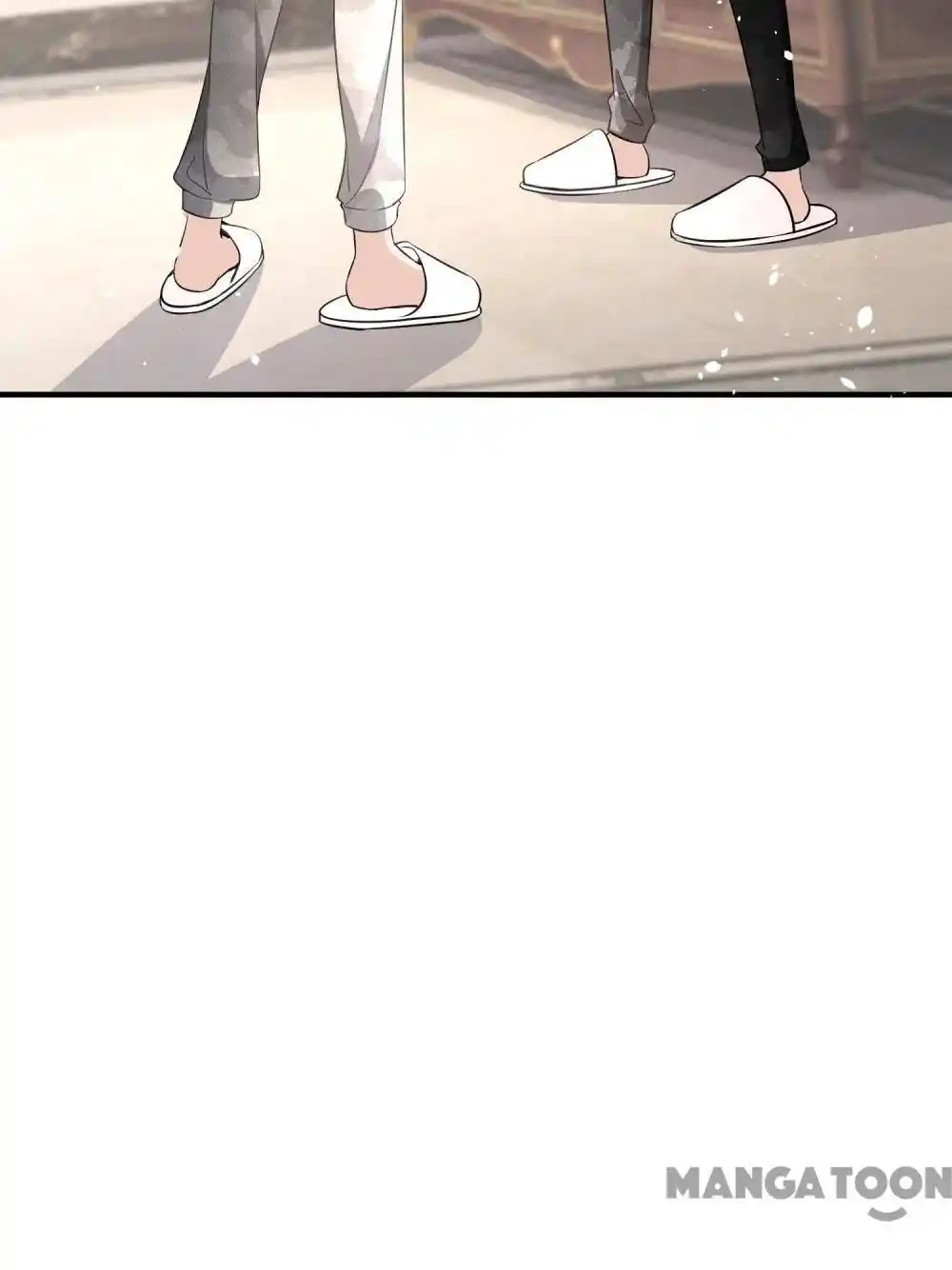 Don’t Provoke The Contract Wife Chapter 196