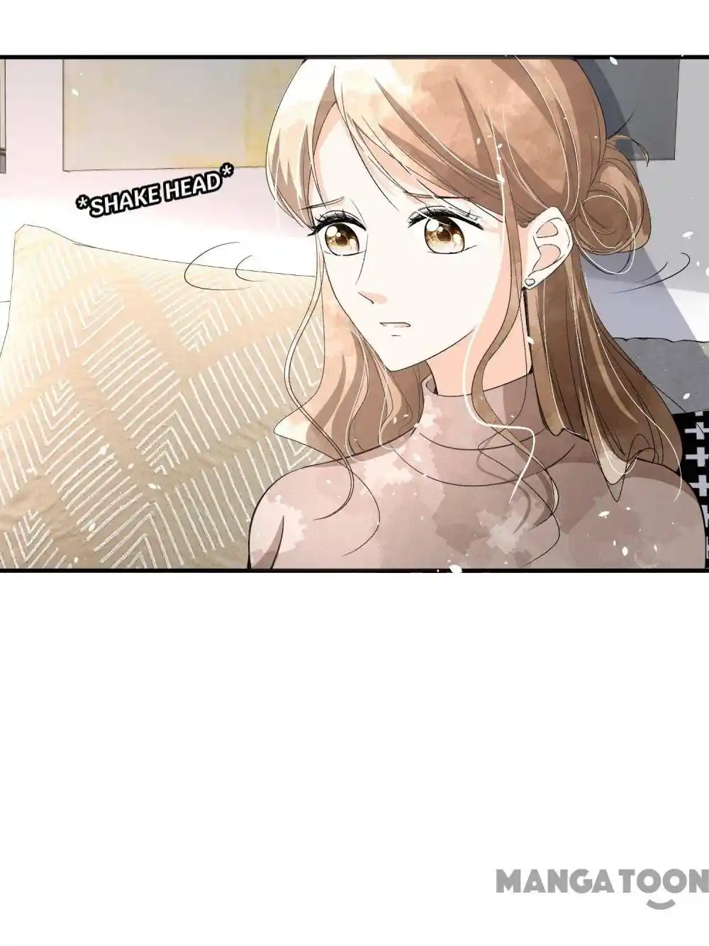 Don’t Provoke The Contract Wife Chapter 196