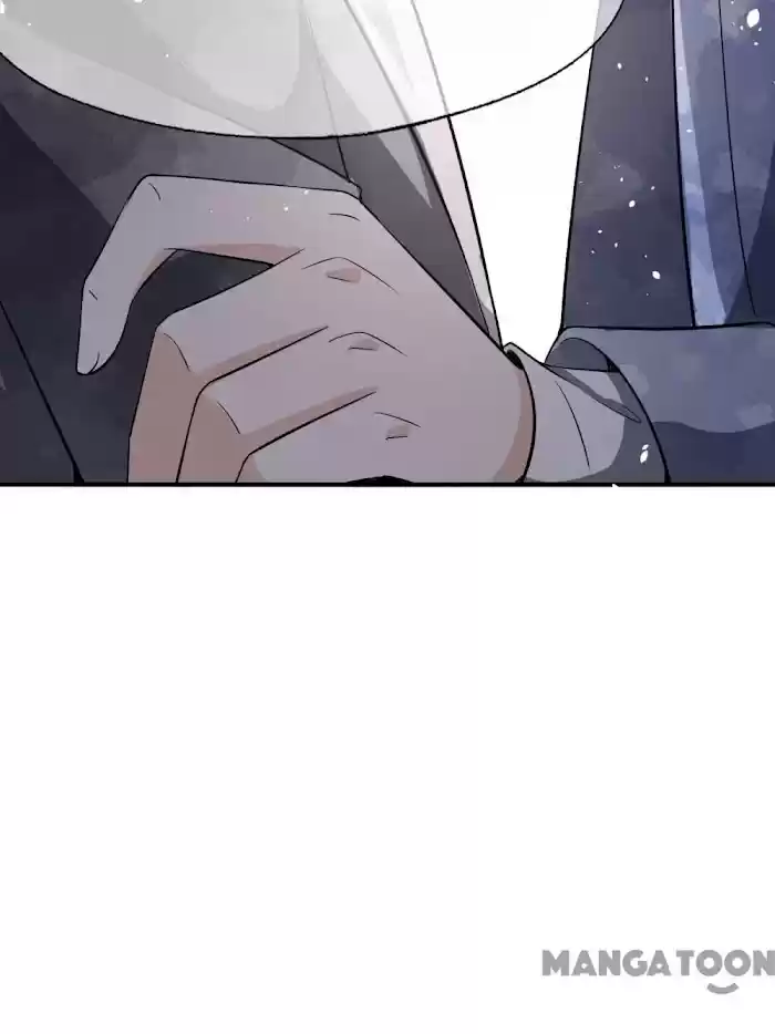 Don't Provoke The Contract Wife Chapter 197