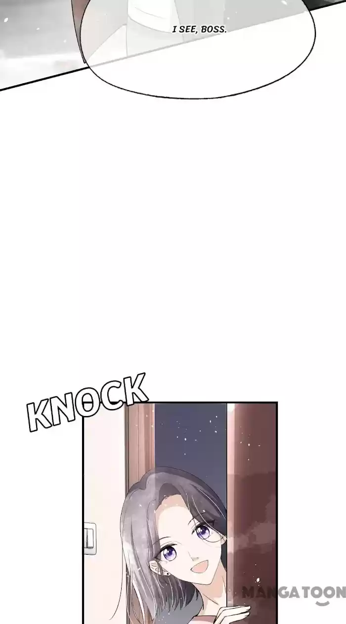 Don't Provoke The Contract Wife Chapter 198