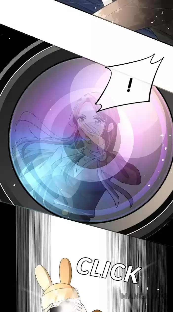 Don't Provoke The Contract Wife Chapter 198