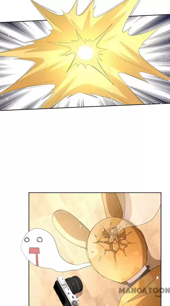 Don't Provoke The Contract Wife Chapter 199