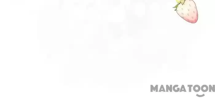 Don't Provoke The Contract Wife Chapter 199