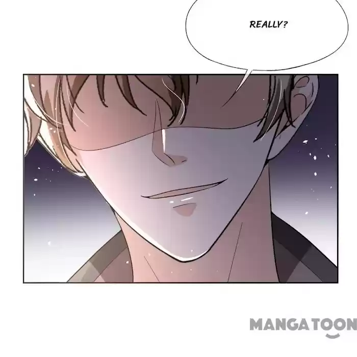 Don't Provoke The Contract Wife Chapter 200