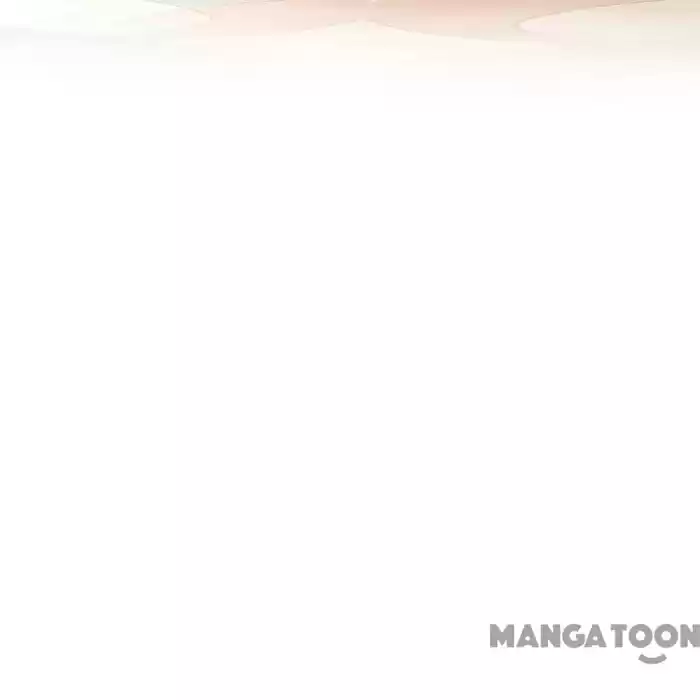 Don't Provoke The Contract Wife Chapter 200