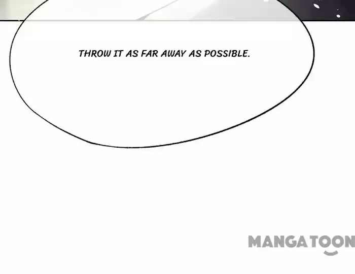 Don't Provoke The Contract Wife Chapter 200