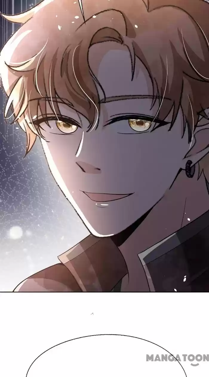 Don't Provoke The Contract Wife Chapter 200