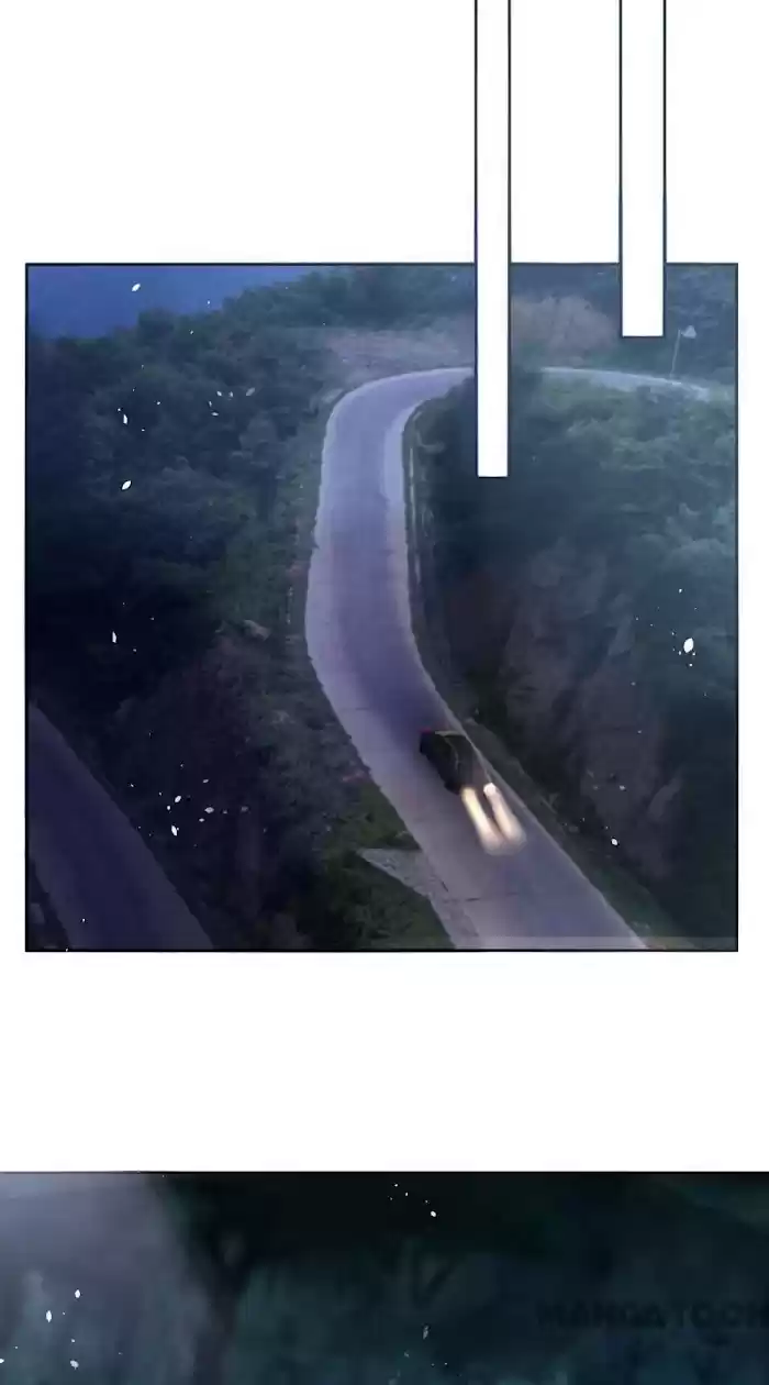 Don't Provoke The Contract Wife Chapter 200