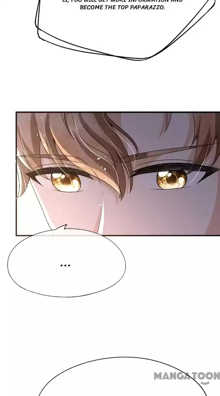 Don't Provoke The Contract Wife Chapter 201