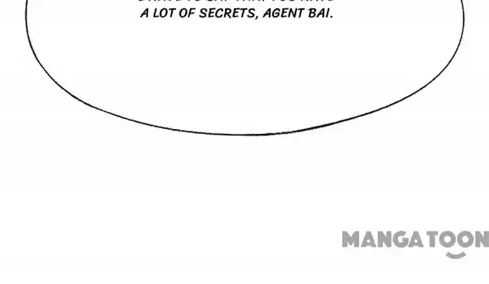 Don't Provoke The Contract Wife Chapter 201