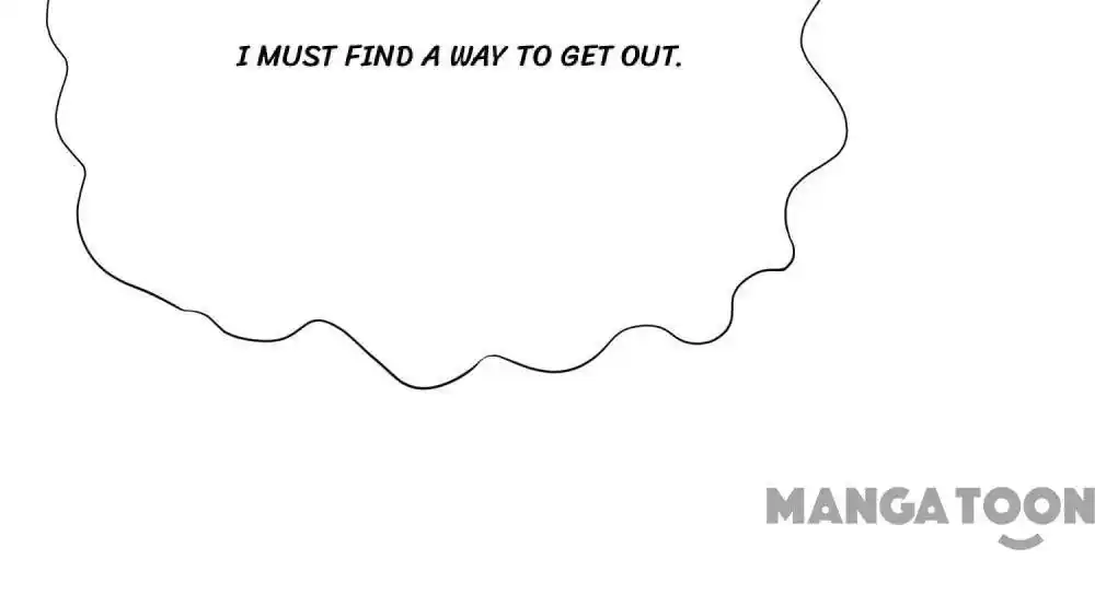 Don’t Provoke The Contract Wife Chapter 202