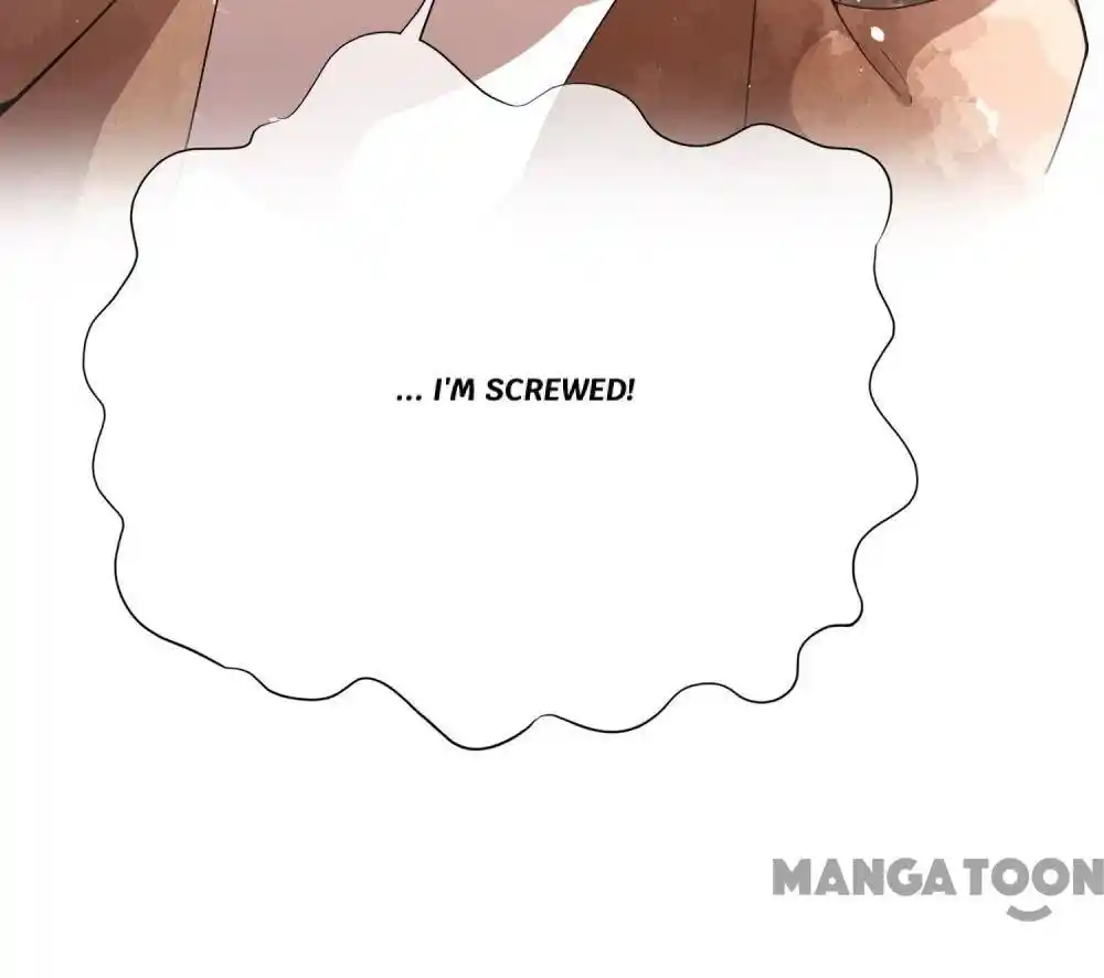 Don’t Provoke The Contract Wife Chapter 202