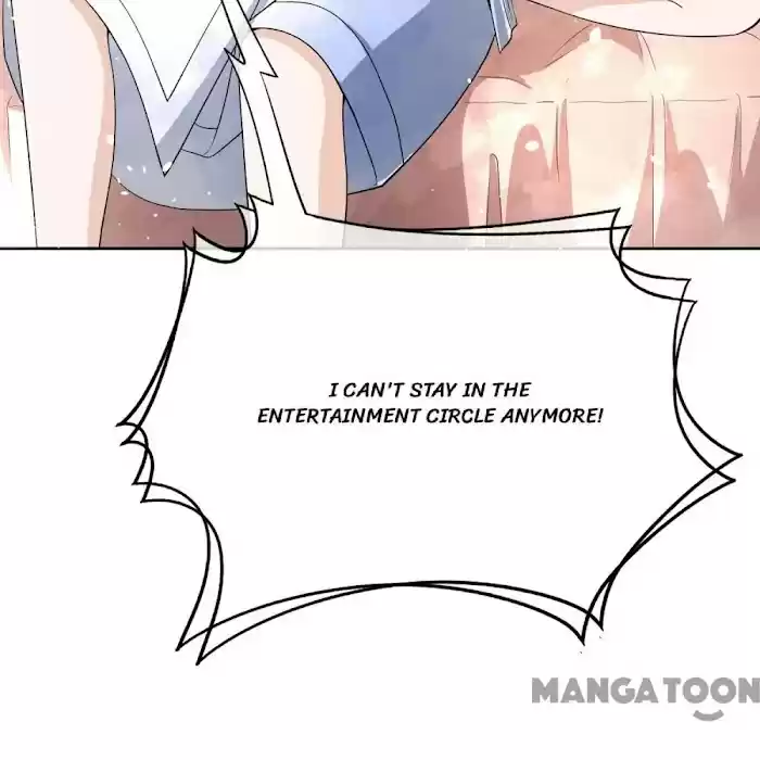 Don't Provoke The Contract Wife Chapter 203