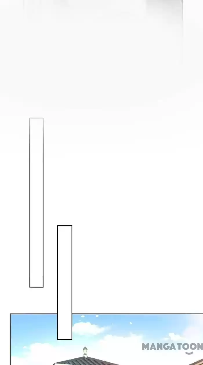 Don't Provoke The Contract Wife Chapter 203