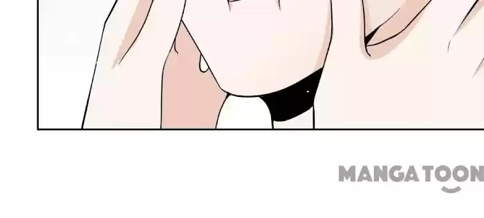 Don't Provoke The Contract Wife Chapter 203