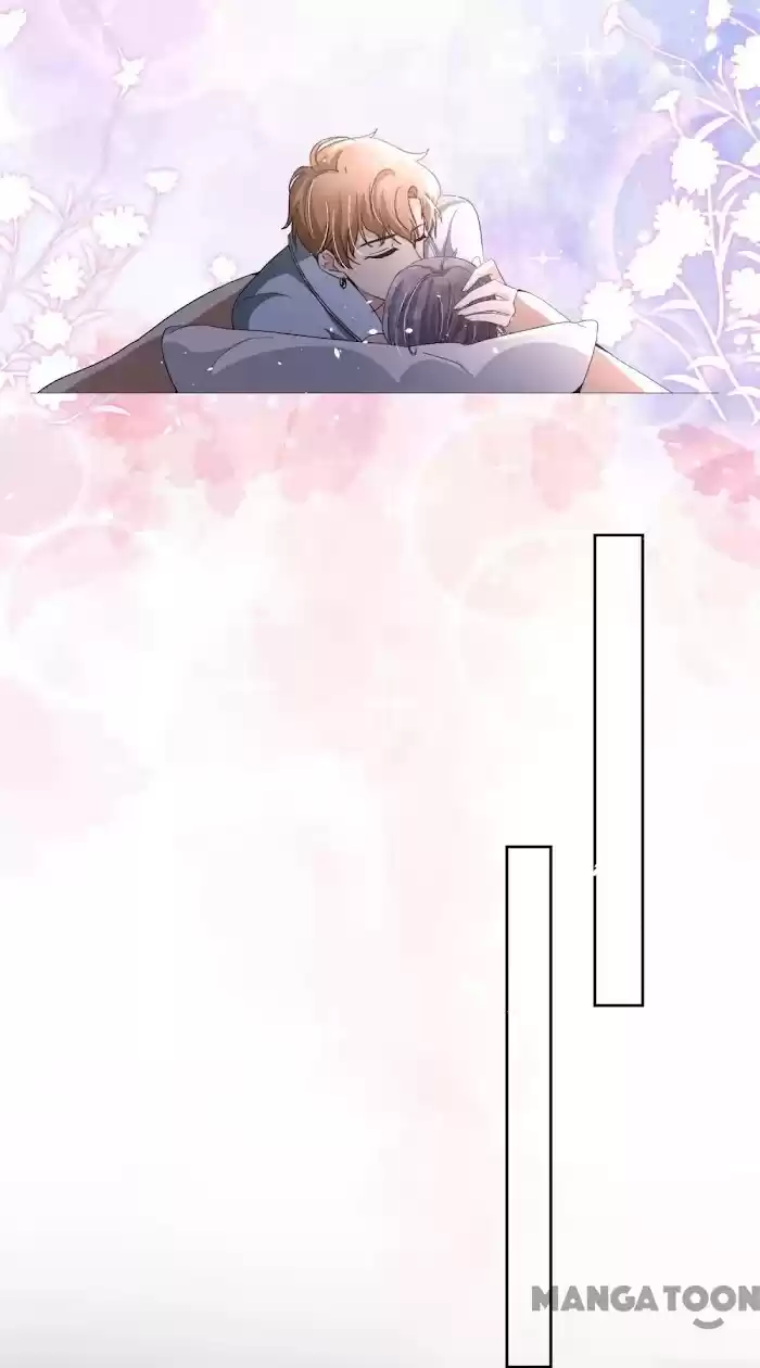 Don't Provoke The Contract Wife Chapter 204