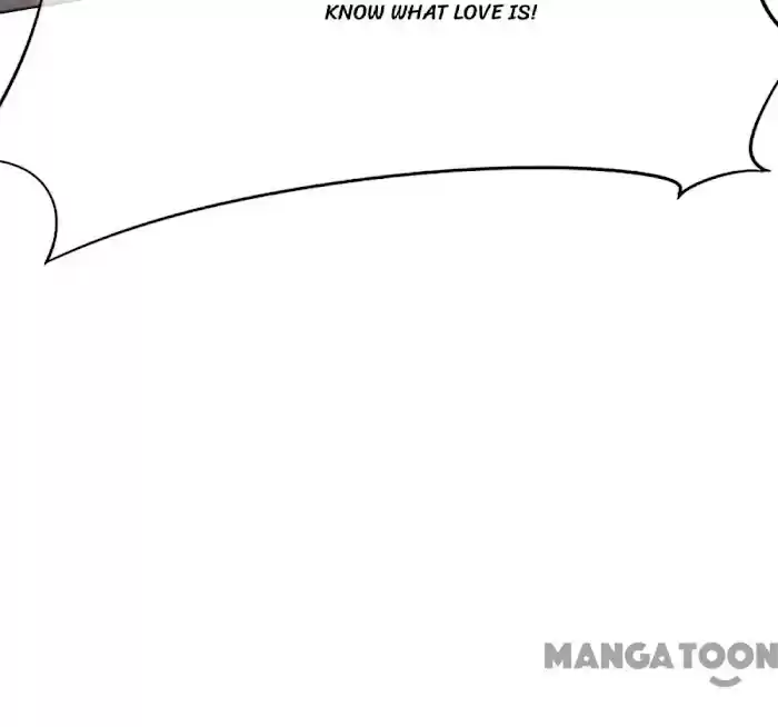 Don't Provoke The Contract Wife Chapter 204