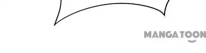 Don't Provoke The Contract Wife Chapter 205