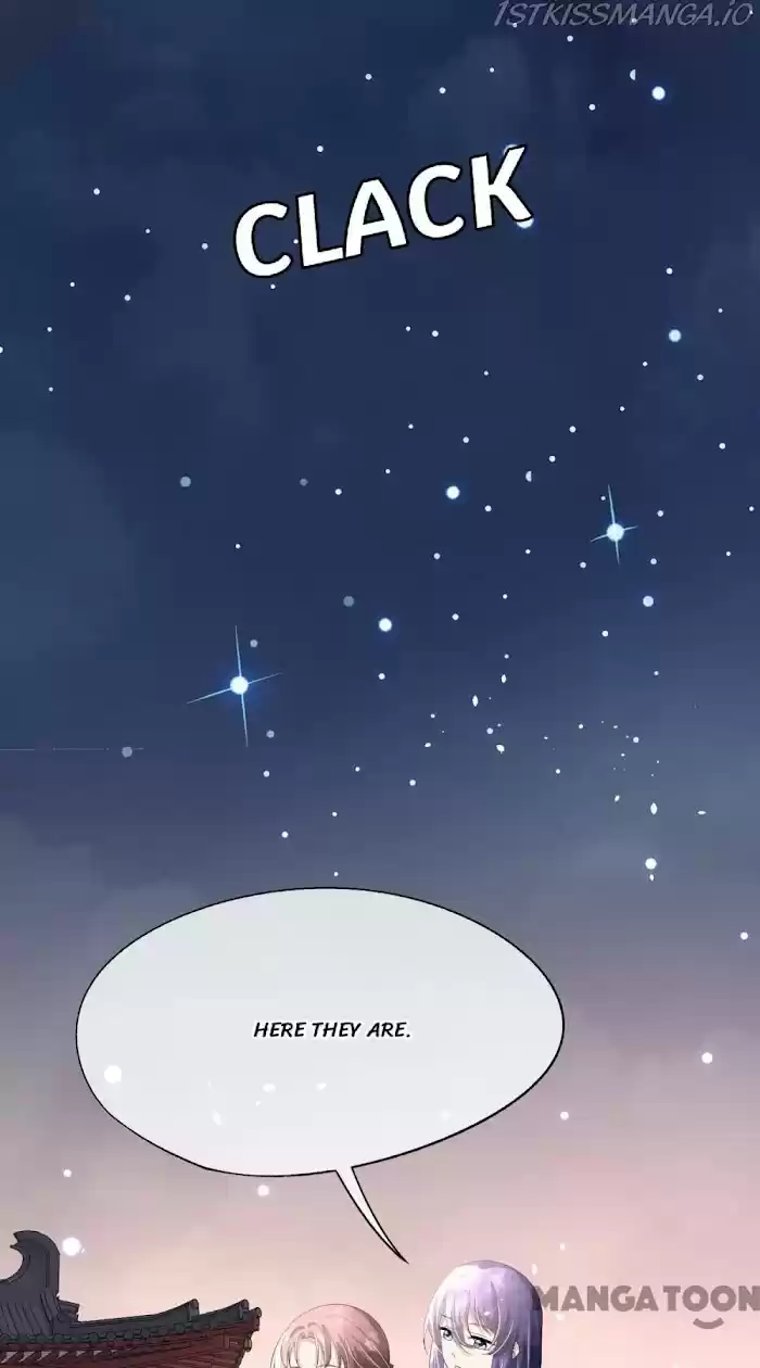 Don't Provoke The Contract Wife Chapter 206