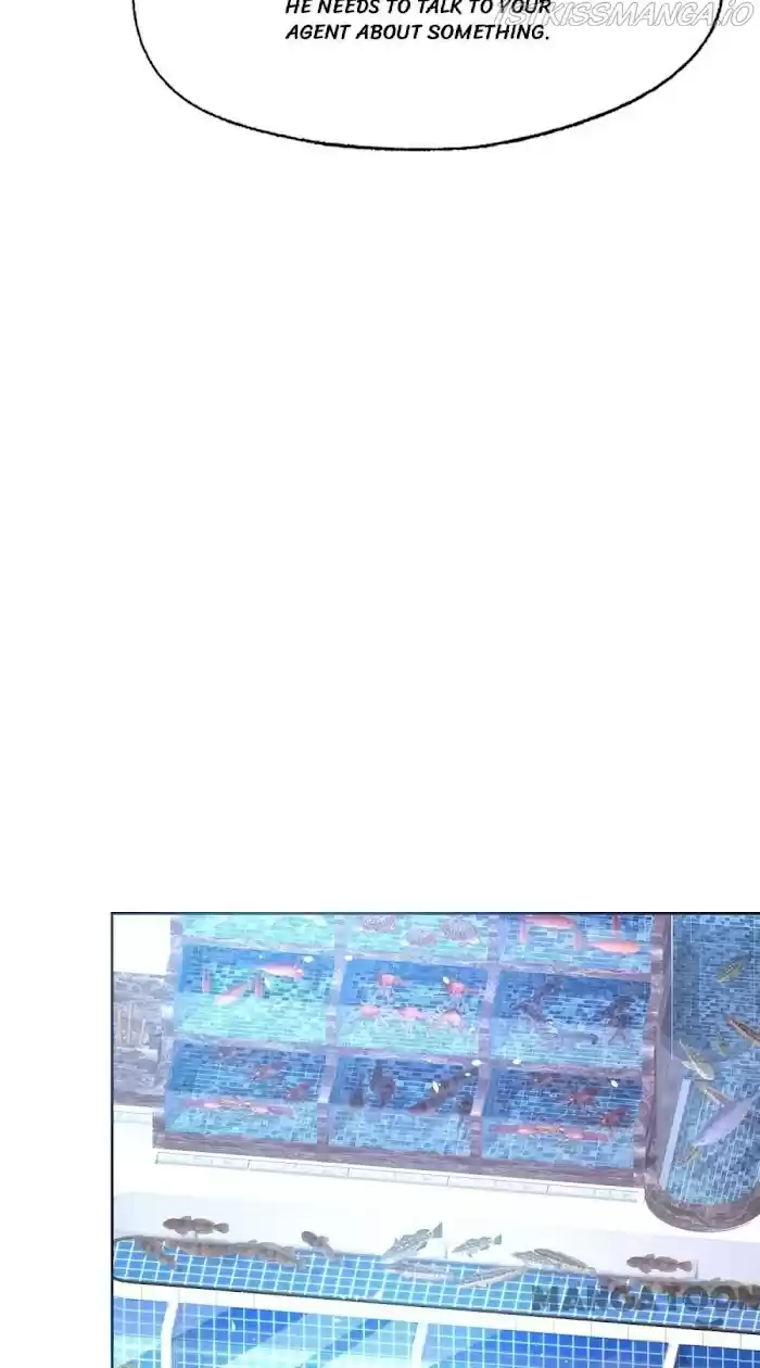 Don't Provoke The Contract Wife Chapter 206