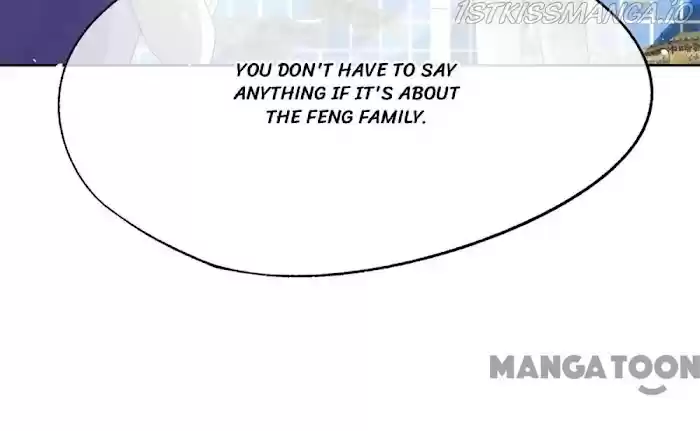 Don't Provoke The Contract Wife Chapter 206