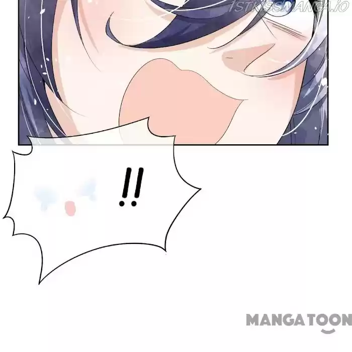 Don't Provoke The Contract Wife Chapter 206