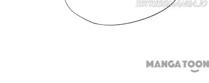 Don't Provoke The Contract Wife Chapter 206