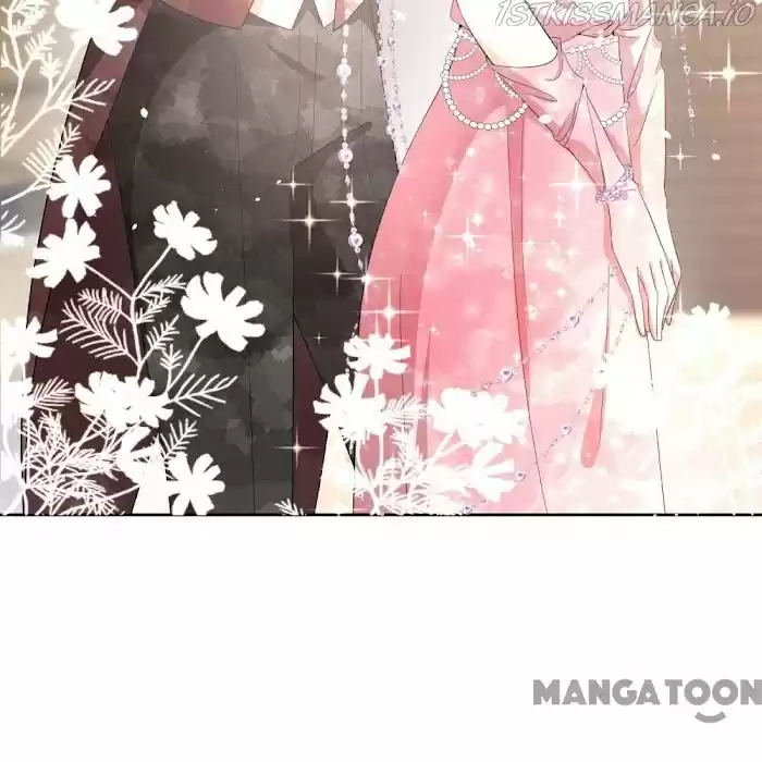 Don't Provoke The Contract Wife Chapter 207