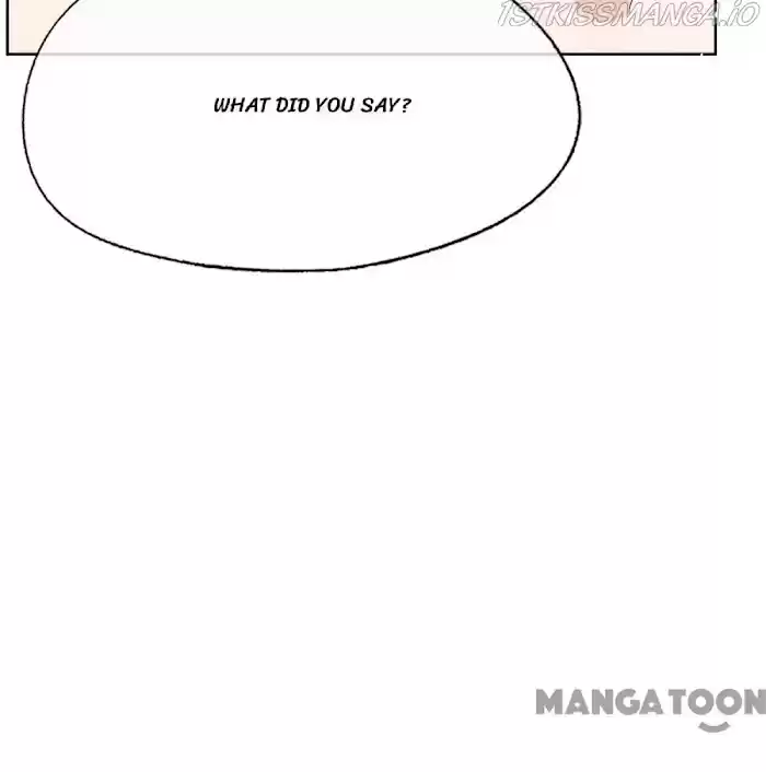 Don't Provoke The Contract Wife Chapter 207