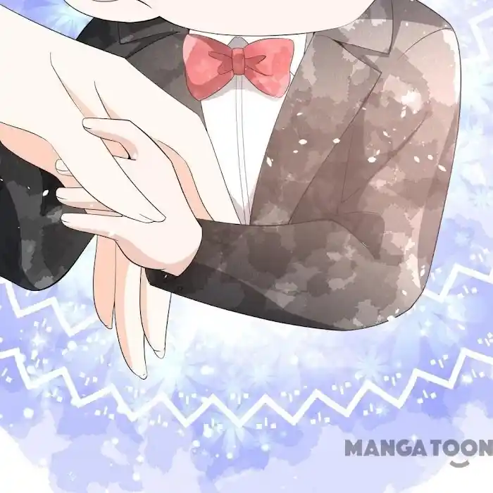 Don't Provoke The Contract Wife Chapter 208