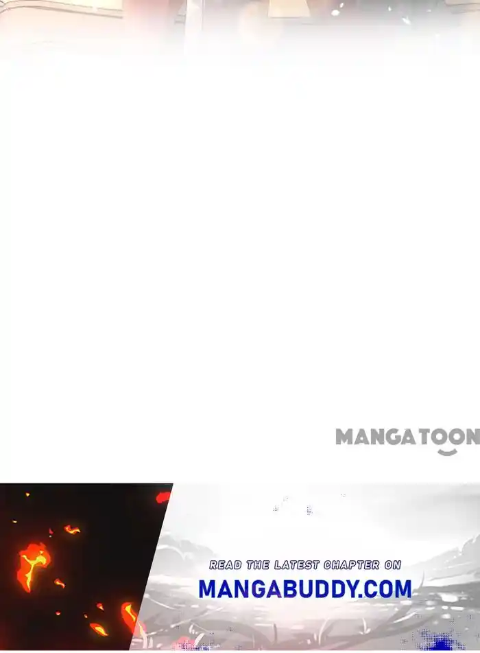 Don't Provoke The Contract Wife Chapter 208