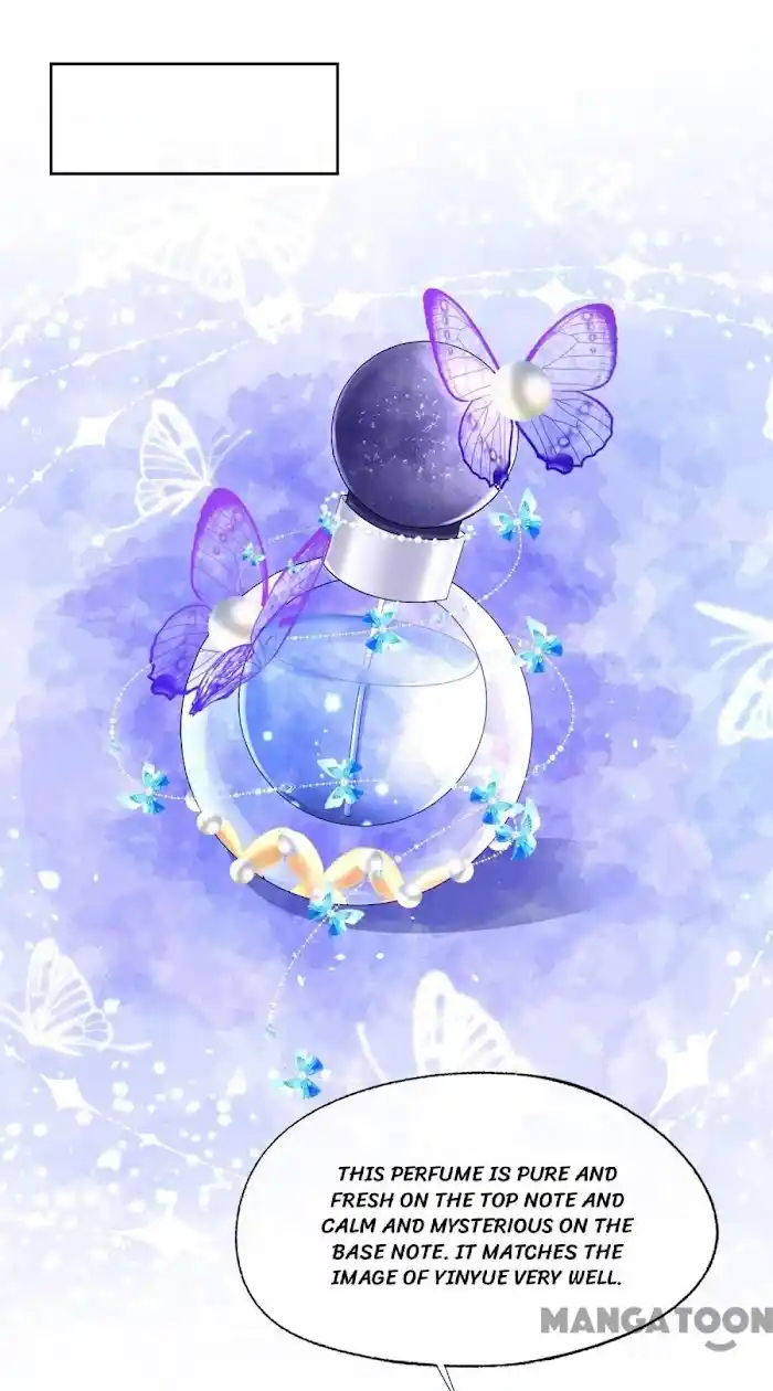 Don't Provoke The Contract Wife Chapter 209