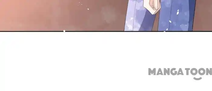 Don't Provoke The Contract Wife Chapter 209