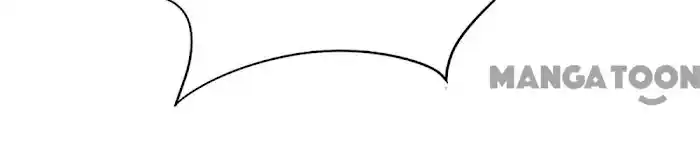 Don't Provoke The Contract Wife Chapter 209