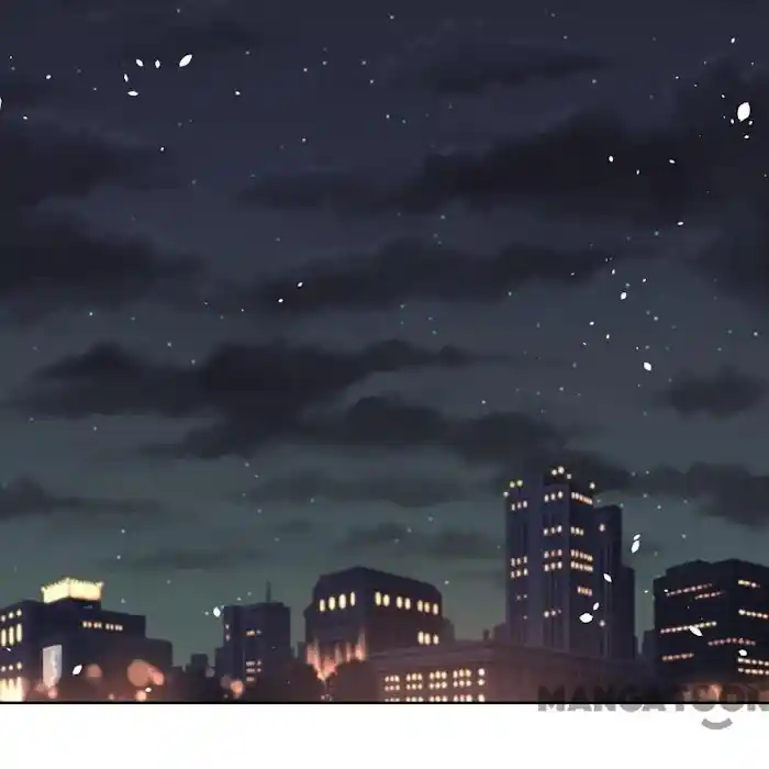 Don't Provoke The Contract Wife Chapter 209