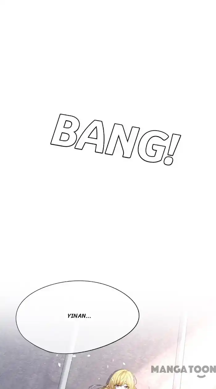 Don't Provoke The Contract Wife Chapter 209