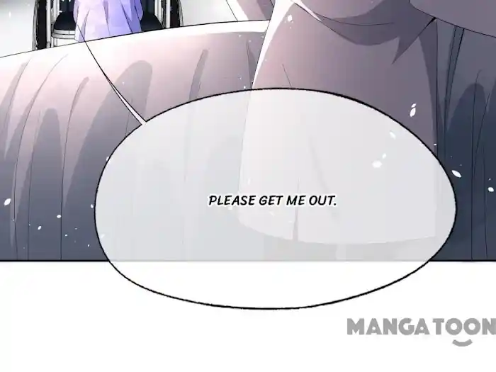 Don't Provoke The Contract Wife Chapter 210